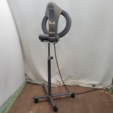 ローラーボール（ROLLER BALL）