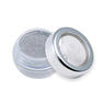 KOKOIST Mirror Powder 01 Platinum Silver 1