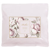 GRACEResha（グレースリシャ）グレースリシャ ディープモイストフェイスマスク 30枚入