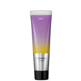 ソマルカ カラーチャージ〈パープル〉130g