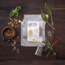 HERB BREWER（ハーブブリューワー）Relax（リラックス）7個入BOX 4