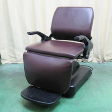 FERIO OPEN(フェリオ オープン) FERIO OPEN(フェリオ オープン)