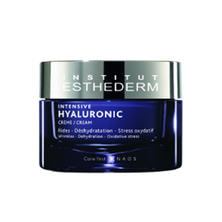 エステダム インテンシブHAクリーム 49g【店販用】