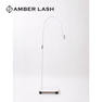 【AMBER LASH】LEDライトスタンドキャスター付き（自動） 2