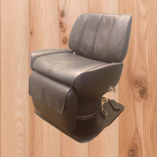 TAKIGAWA製　マルチタイプチェア『リザーブRS-002』