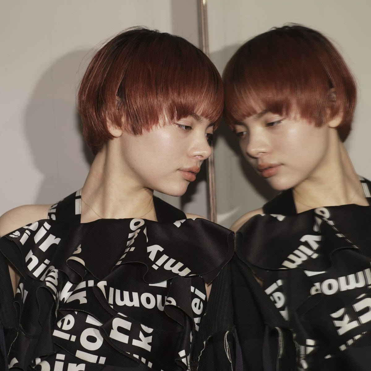 nicori メランジュ×ムー 80mlの卸・通販 | ビューティガレージ