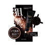 ICR Beauty 薬用リンクルスナイパー 立体POP 1枚 2