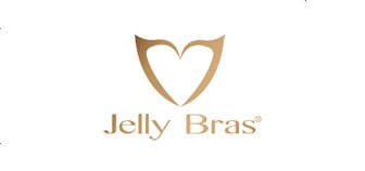 Jelly Bras（ジェリーブラ）