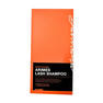 【BANHADA】Banhadaラッシュシャンプー 300ml　 3