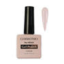 CHRISTRIO ジェルポリッシュ 15ml  #02 ピンキープロミス 1