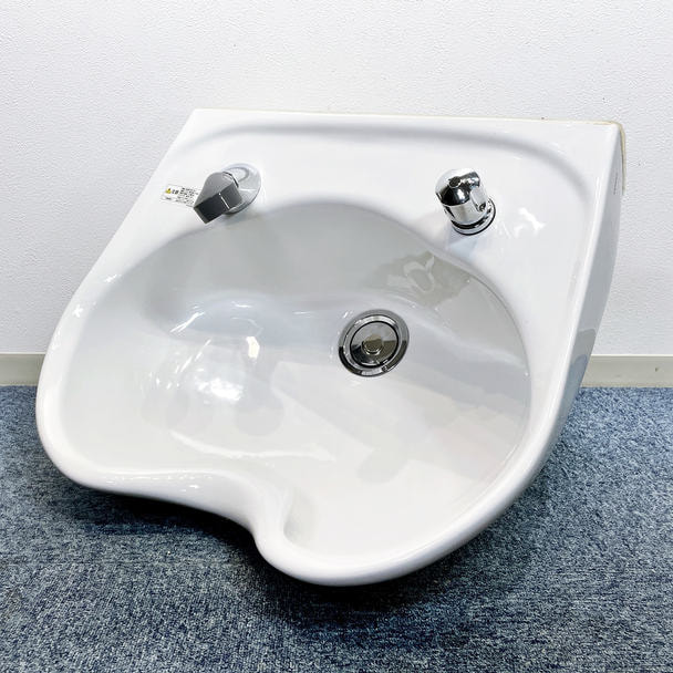 S-305（サーモ金具付セット）の卸・通販 | ビューティガレージ