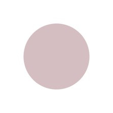 PGU-S373]プリジェル ミューズ フィットスキン 3g