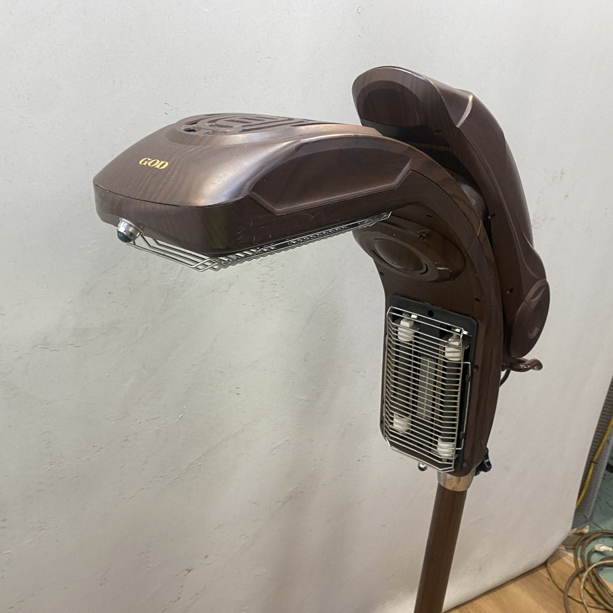 Swing Belle （スイングベル）の卸・通販 | ビューティガレージ