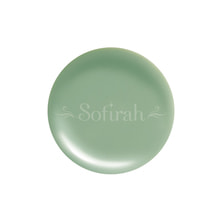 ソフィラ カラージェル V608M