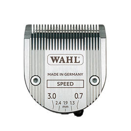 wahl クロムスタイル2 フェーディングブレード