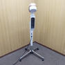 タカラベルモント 促進器 Care Dry ケアドライ ピンクゴールド 4