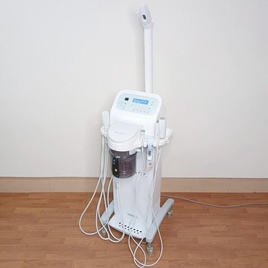 TAKIGAWA（タキガワ）のエステスチーマー商品の卸・通販 | ビューティ