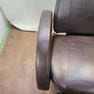 ドルチェ300N2 レッグレスト連動 6