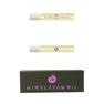 HIMALAYAN CARE ヒマラヤンオイル 浄 10ml