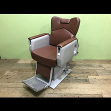 LIMOUSINE(リムジン) LIMOUSINE(リムジン)