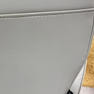 【中古】タカラベルモント　シャンプー椅子『Vintage alt + a1602M／SP-YFL』ベージュ  22