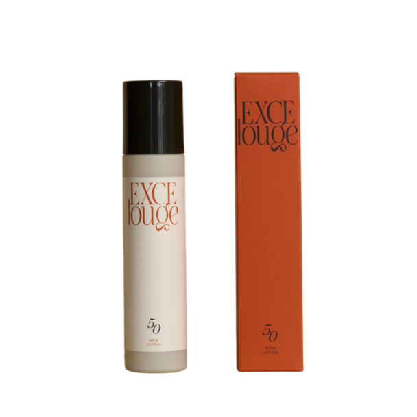エクセルージュ スキンローション 150ml 1