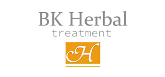 BK herbal（ビーケーハーバル）