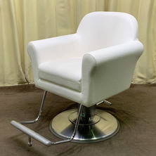 TYPE B（タイプB）