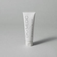 DK/MEDIC 薬用 アドバンスドブライトシールド