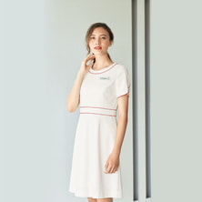 ワンピース66550