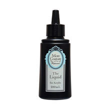 モアクチュール ザ リキッド100ml