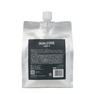 DUALCODE(デュアルコード) CODE-N(1剤) 1000g【医薬部外品】 1