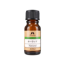 カリス成城 エッセンシャルオイル ホーウッド 10ml