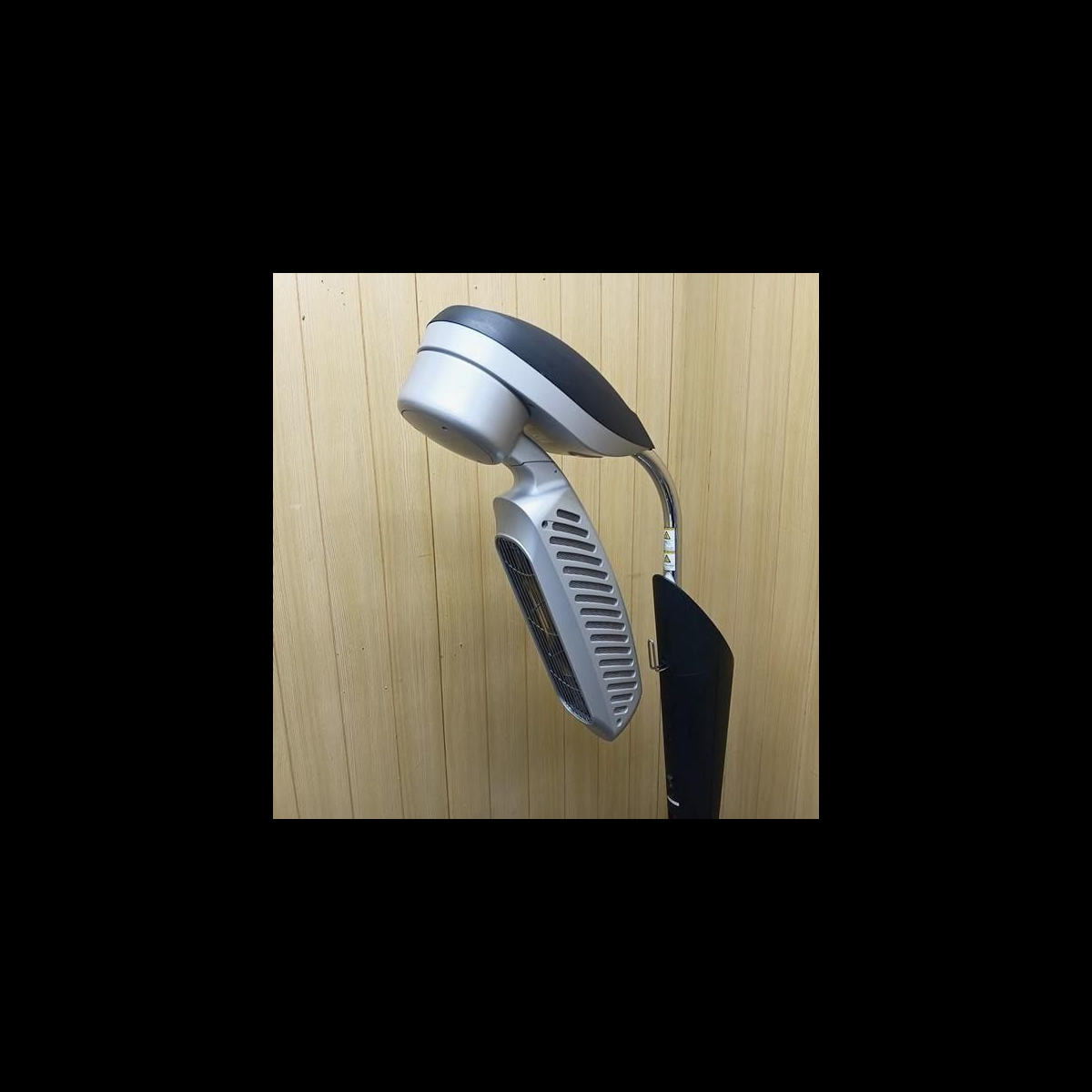 タカラベルモント Care Dry ケアドライ ブラックの卸・通販