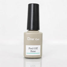DnaGel ピールオフベース 10g