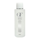 セルケア GFプレミアム アミノローション 120ml【店販用】