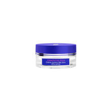ポール・シェリー プレミアム アクティブアイクリーム 15ml ポール・シェリー プレミアム アクティブアイクリーム 15ml