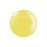 KOKOIST Color Gel 2.5g E-274S Dandelion Petals