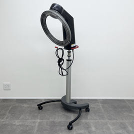 【11月20日削除します】タカラベルモント　ローラボール　遠赤外線促進器 TAKARA BELMONT（タカラベルモント）の遠赤外線促進器商品の卸