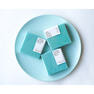 Apres la pluie（アプレラプリュイ）COOL MINT SOAP【クールミントソープ】 4