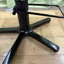 CARABAO (カラバオ) SP-Y5B 座面レザー張替済 10
