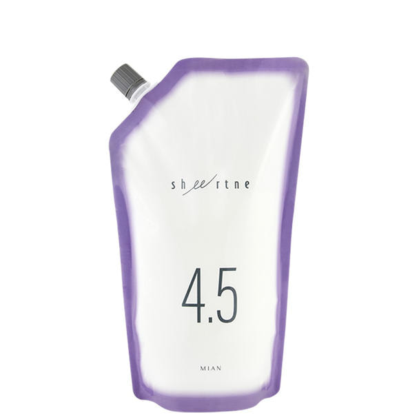 シアトネオキシ 4.5％ 1000ml