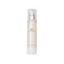 MT プロミネント・エッセンス 100mL【店販用】 1