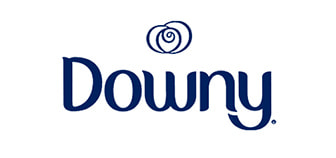 Downy（ダウニー）