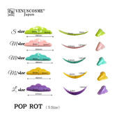 【VENUS COSME】POP ROT