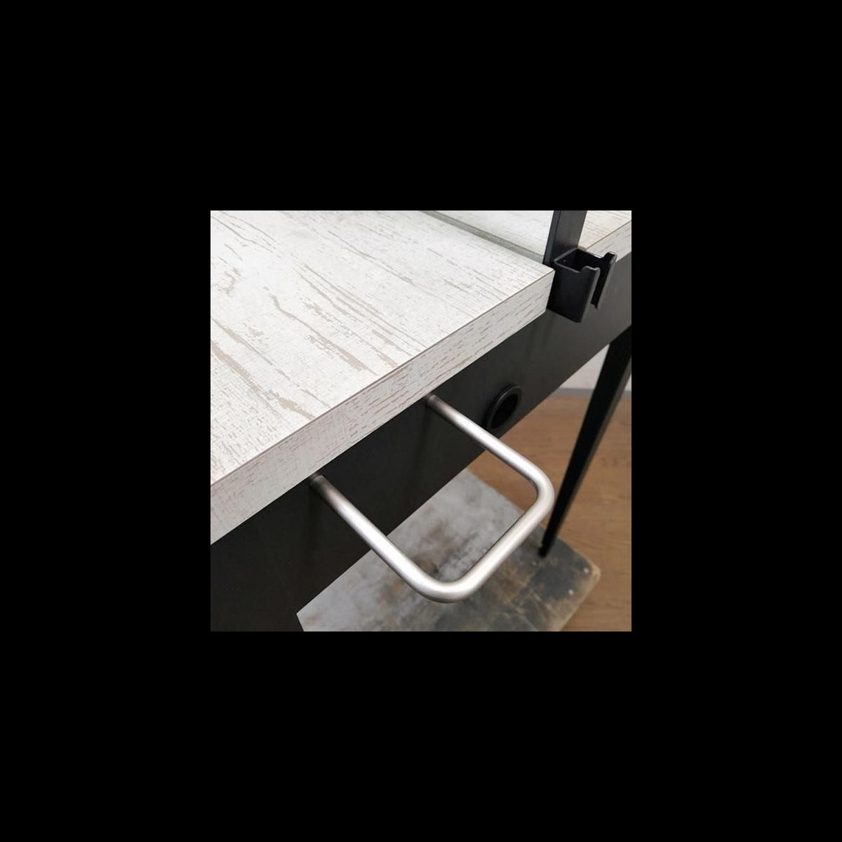 タカラベルモント THEIA Mirror ティアミラー 両面自立ドレッサー の卸