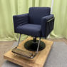JSF CHAIR 03 SP-YEB 新品帆布張替済み 1