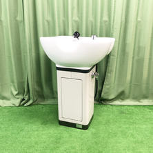 スタリオンⅡ（スタンドタイプ）