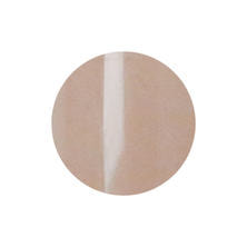 【F039B】BellaForma カプチーノ 3ml