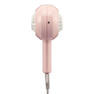 【数量限定】ノビー NB1906-P ヘアードライヤー（1200W）ピンク 3